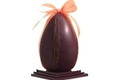 easter chocolate