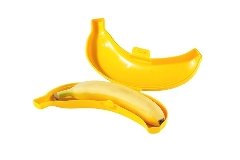 protector case for bananas