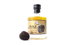 truffle oil