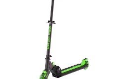kick scooter for kid