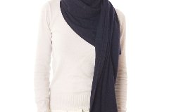 women cashmere scarf