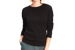 women cashmere sweater, sweatshirt