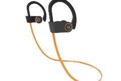 headphones for sports