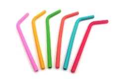 ecological straws