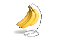 banana holder