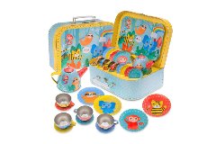 cookware play set for kid
