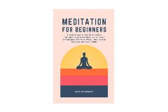 book for meditation