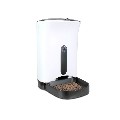 AUTOMATIC PET FEEDER