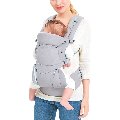BABY, CHILD CARRIER