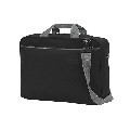 PORTFOLIO, BRIEFCASE