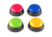 BUZZERS FOR GAMES