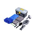CLEANING KIT FOR CAR