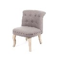 FAUTEUIL CRAPAUD