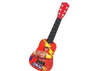 GUITAR FOR KID
