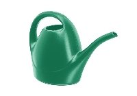 DECORATIVE WATERING CAN