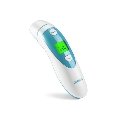 ELECTRONIC MEDICAL THERMOMETER