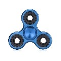 FIDGET, HAND SPINNER