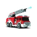 FIRE TRUCK TOY