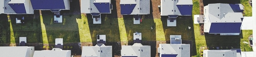 GIFT IDEAS FOR NEIGHBOR & FRIEND