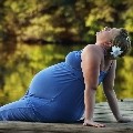 pregnancy & birth