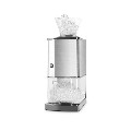 CRUSHED ICE MAKER