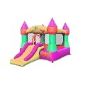 INFLATABLE PLAY CENTER
