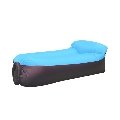 INFLATABLE LOUNGER, SOFA