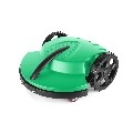 LAWN AUTOMOWER