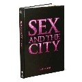 LIVRE SEX AND THE CITY