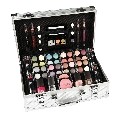MAKEUP SET FOR LADY, HER