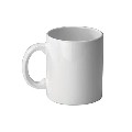 MUG, TAZA