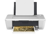 ALL-IN-ONE PRINTER