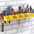 SUPPORT PORTE-OUTILS