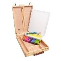 PAINTING KIT FOR ADULT