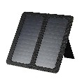 SOLAR CHARGER, POWER BANK