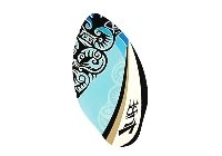 SKIMBOARD