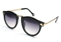SUNGLASSES FOR WOMAN