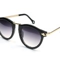 SUNGLASSES FOR WOMAN