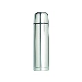 INSULATED BOTTLE, CARAFE