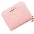 WALLET, PURSE FOR WOMAN